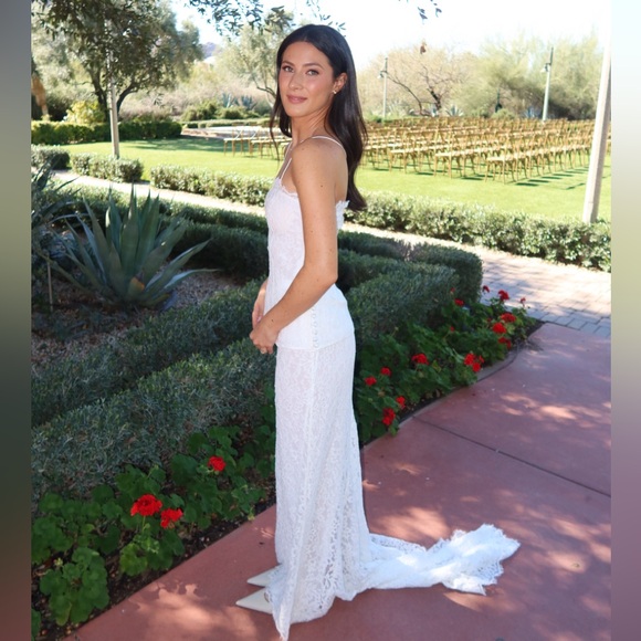 Helsa Set - Picture 2 of 7